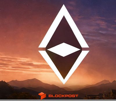 اتریوم در آستانه تحول بزرگ؛ شانس تصویب صندوق ETF به 75٪ رسید