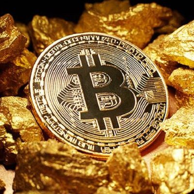 آیا رمزارزها می‌توانند به عنوان مهریه تعیین شوند؟
