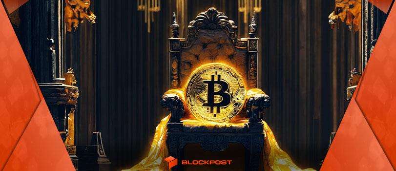 جنگی برای تاج و تخت بیت‌کوین: پیشنهاد 950 میلیون دلاری رایوت برای تصاحب بیت‌فارمز!