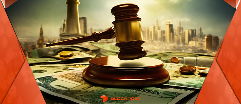 دِبت باکس در نبرد حقوقی با SEC پیروز شد!