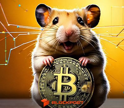 سملر ساینتیفیک در اقدامی تاریخی بیت‌کوین را به عنوان ذخیره ارزش خود برگزید!