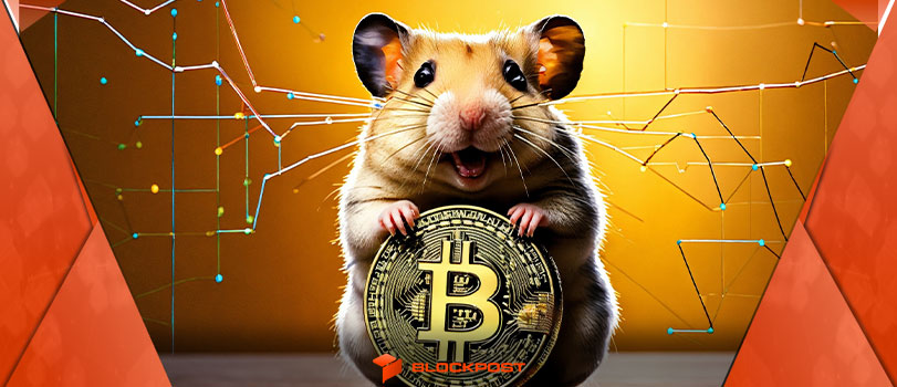 سملر ساینتیفیک در اقدامی تاریخی بیت‌کوین را به عنوان ذخیره ارزش خود برگزید!