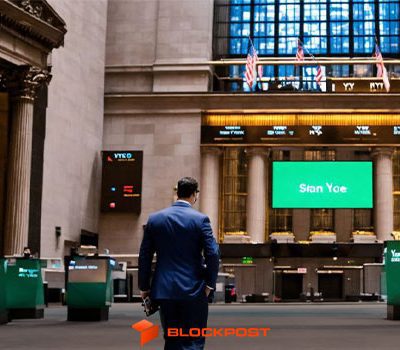 صندوق‌های ETFهای سولانا و XRP در سال 2025؟ پیش‌بینی استاندارد چارتر!