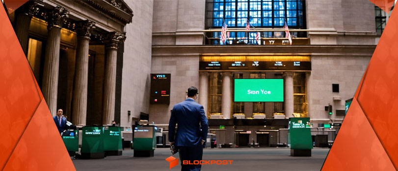 صندوق‌های ETFهای سولانا و XRP در سال 2025؟ پیش‌بینی استاندارد چارتر!