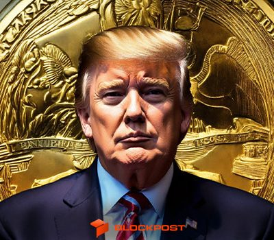 ترامپ: عفو راس البریخت در صورت پیروزی در انتخابات