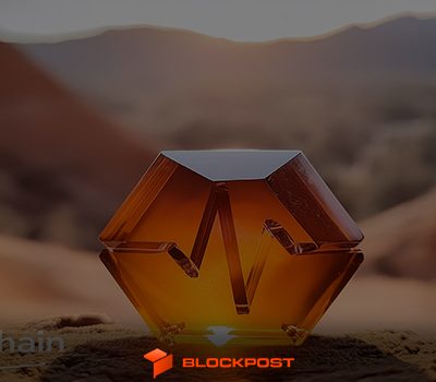 تعداد کیف پول‌های فعال پالس‌چین به بیش از یک میلیون عدد رسید!
