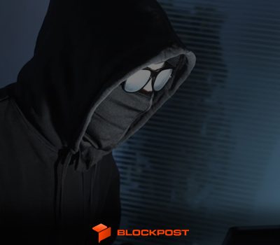 صرافی Lykke به دلیل هک 22 میلیون دلاری به حالت تعلیق درمی‌آید!