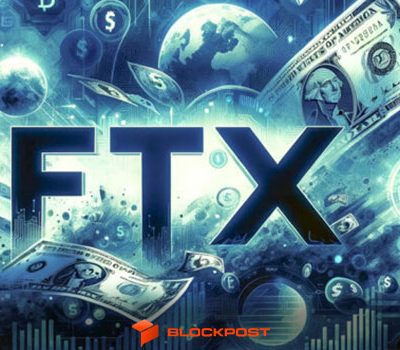 احتمال تسویه 24 میلیارد دلاری صرافی FTX به اداره مالیات آمریکا