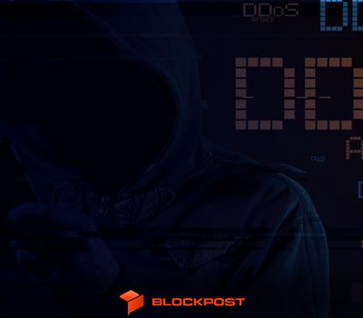 شبکه کاردانو یک حمله DDoS را دفع کرد!