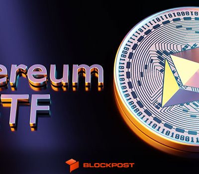 احتمال کاهش 30 درصدی قیمت اتریوم بعد از تایید ETF اسپات آن