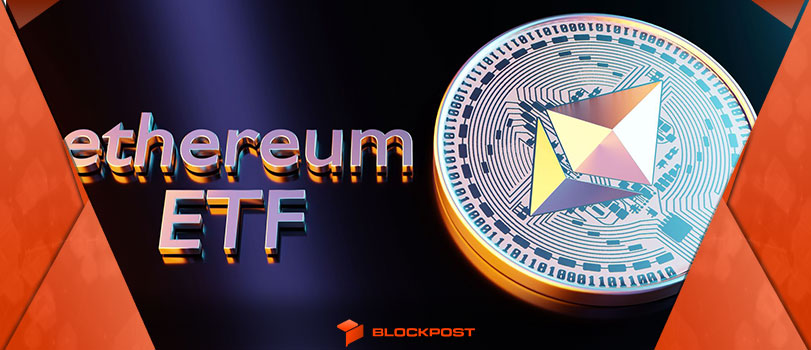 احتمال کاهش 30 درصدی قیمت اتریوم بعد از تایید ETF اسپات آن
