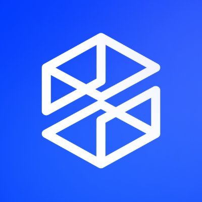 intotheblock@