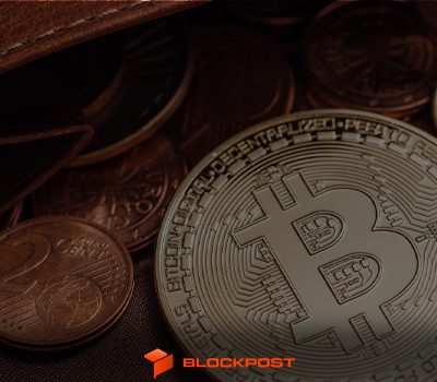 کیف پول ماینری پس از 14 سال دوباره فعال شد!