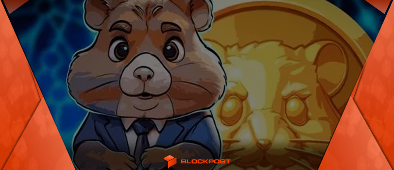 تشکیل 17 پرونده کلاهبرداری در خصوص بازی همستر!