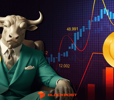 رشد 300 درصدی قیمت نات کوین تنها در یک هفته