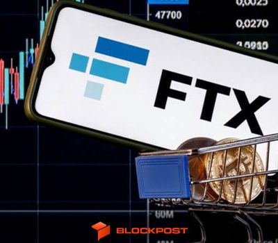 طرح پیشنهادی بازپرداخت FTX: پول نقد یا ارز دیجیتال؟