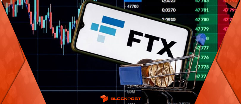 طرح پیشنهادی بازپرداخت FTX: پول نقد یا ارز دیجیتال؟