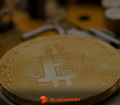 تلاش صرافی DMM Bitcoin برای جبران خسارت ناشی از هک 300 میلیون دلاری