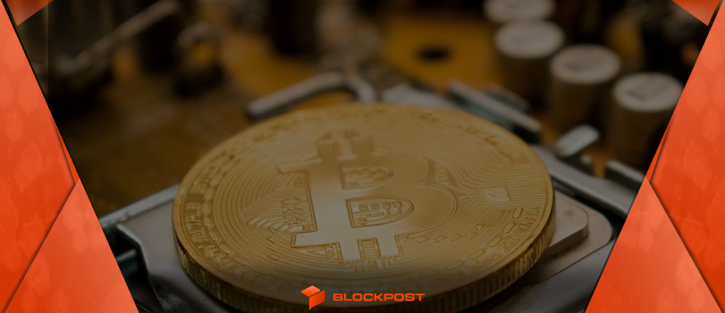 تلاش صرافی DMM Bitcoin برای جبران خسارت ناشی از هک 300 میلیون دلاری