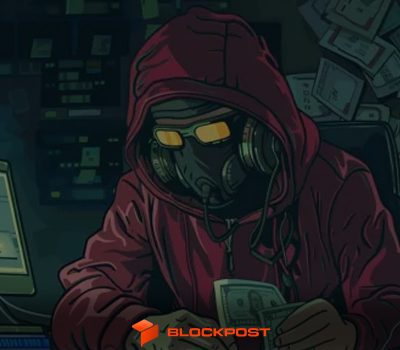 هکر مرتبط با هک Remilia تقریبا 4.3 میلیون دلار را به تورنادو کش منتقل کرد!