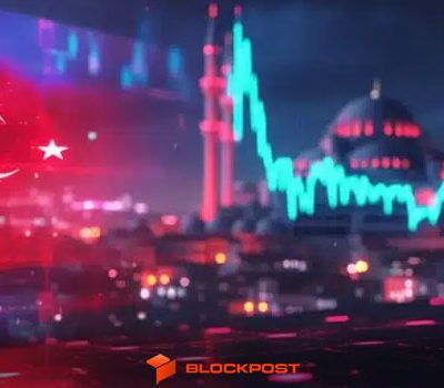 مسدود شدن 5 میلیون دلار از وجوه هک شده BtcTurk توسط صرافی بایننس