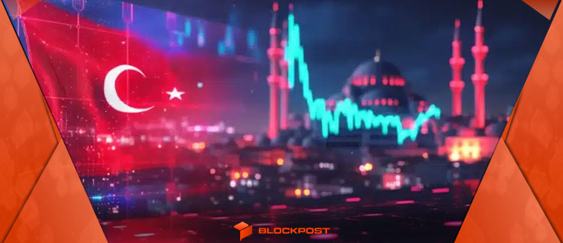 مسدود شدن 5 میلیون دلار از وجوه هک شده BtcTurk توسط صرافی بایننس