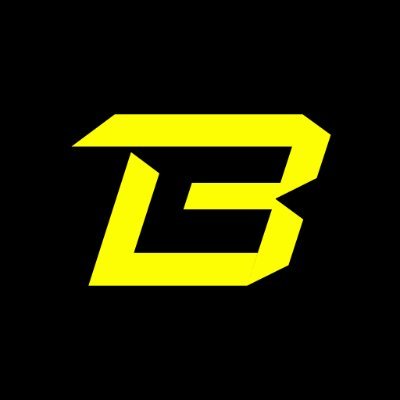 Blast_L2@