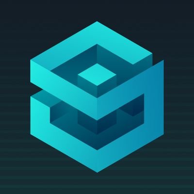 SynFuturesDefi@