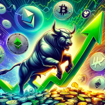 آلت سیزن چیست؟