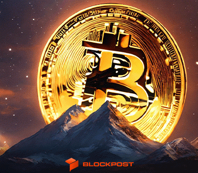 پیش‌بینی 10ایکس ریسرچ: اگر اتریوم بگذارد، بیت‌کوین سقف قیمتی جدیدی را ثبت می‌کند