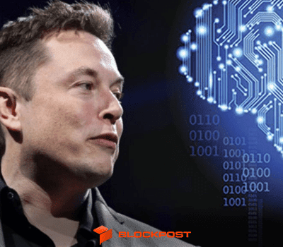 هشدار ایلان ماسک به خطر استفاده از رای گیری الکترونیکی در انتخابات ریاست جمهوری آمریکا