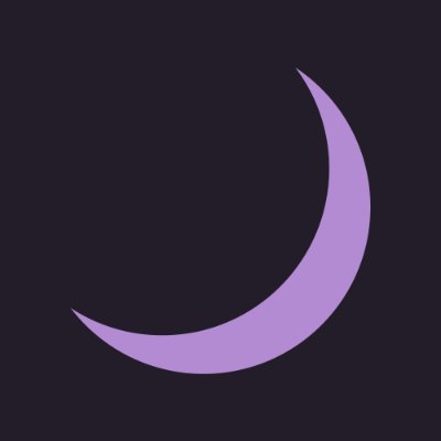 nocturne_xyz@