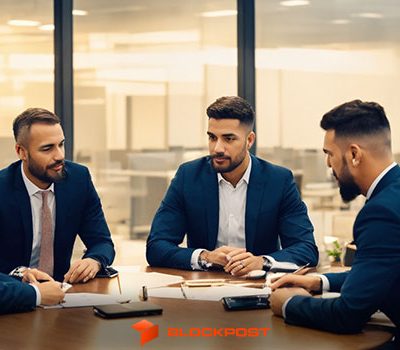 بانک استاندارد چارترد، غول بانکداری جهان وارد بازار معاملات بیت‌کوین و اتریوم می‌شود