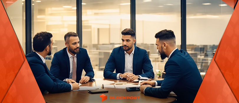 بانک استاندارد چارترد، غول بانکداری جهان وارد بازار معاملات بیت‌کوین و اتریوم می‌شود