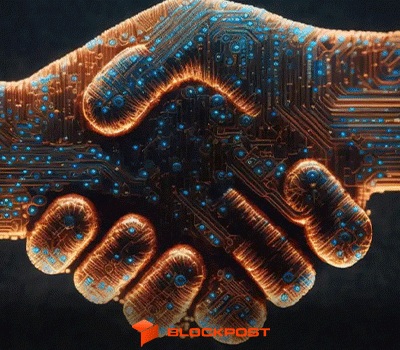 همکاری آپتوس و علی‌بابا برای تقویت اکوسیستم Web3 در ژاپن