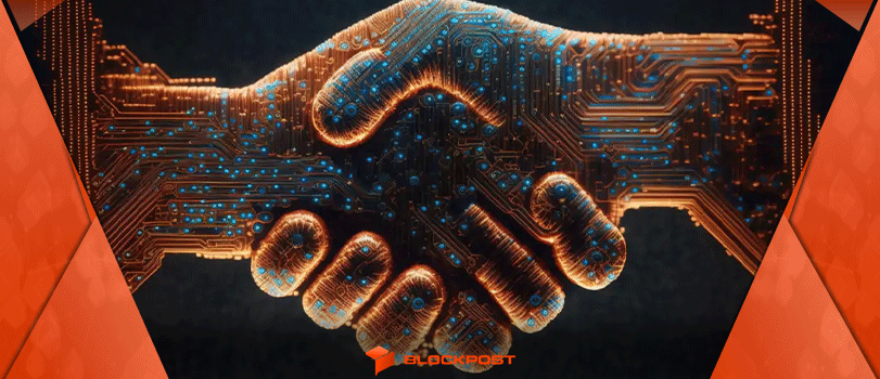 همکاری آپتوس و علی‌بابا برای تقویت اکوسیستم Web3 در ژاپن