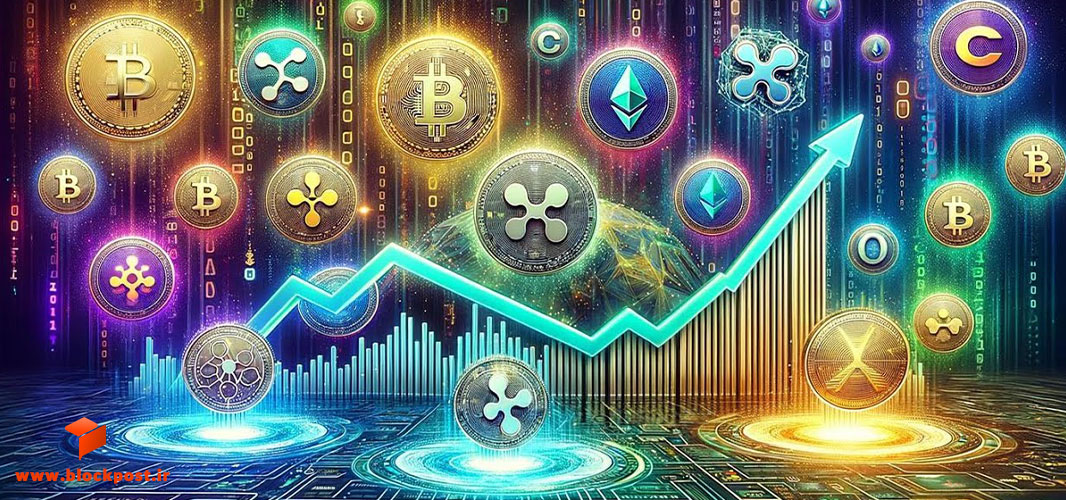 آیا پیش‌بینی و تعیین زمان آلت سیزن امکان‌پذیر است؟
