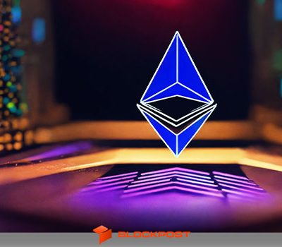 آیا حذف کارمزد ETF اتریوم، سرمایه‌گذاران جدید را جذب می‌کند؟