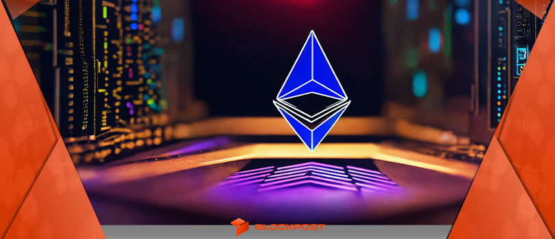 آیا حذف کارمزد ETF اتریوم، سرمایه‌گذاران جدید را جذب می‌کند؟