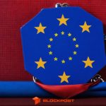 رمزنگاری در تاریکی: اتحادیه اروپا به دنبال مهار ارزهای دیجیتال حریم خصوصی