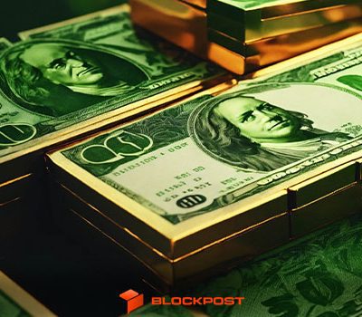 استیبل‌کوین الگوریتمی USDe در آستانه سبقت از DAI؛ آینده از آن کیست؟