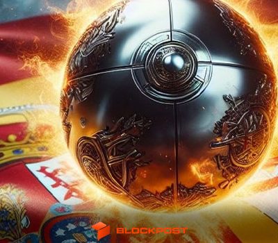 ورلدکوین تا پایان 2024 در اسپانیا ممنوع شد: نبرد حریم خصوصی و فناوری بلاک‌چین