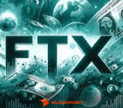 سیاست‌های پیچیده و اشتباه FTX، اصلی‌ترین عامل ورشکستگی این صرافی ارز دیجیتال