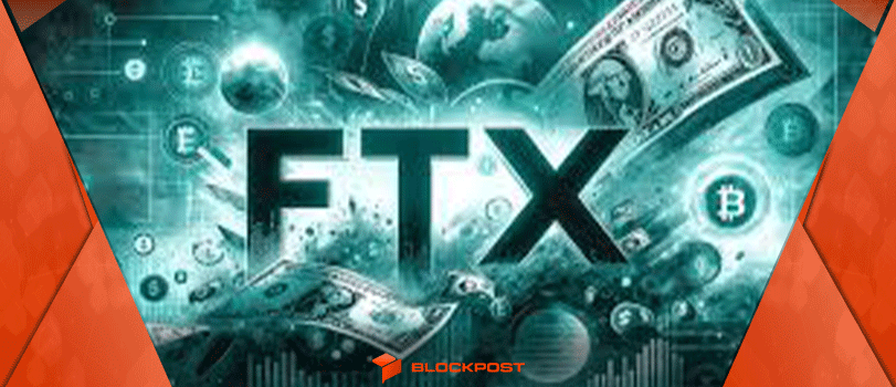 سیاست‌های پیچیده و اشتباه FTX، اصلی‌ترین عامل ورشکستگی این صرافی ارز دیجیتال