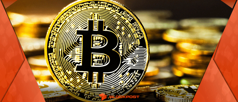 200 میلیون دلار از ETF های بیت‌کوین از بازار خارج شدند