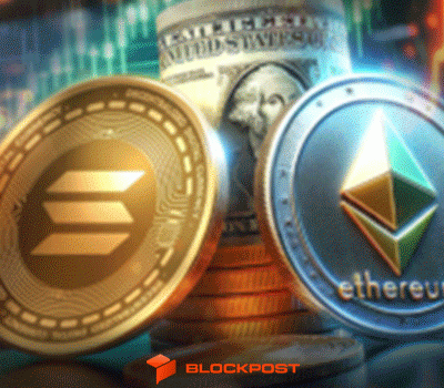 امکان تصویب ETF های سولانا بدون شفافیت و قوانین نظارتی وجود ندارد