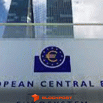 دستورالعمل‌های جدید سازمان بانکداری اروپا در جهت تثبیت صنعت ارزهای دیجیتال