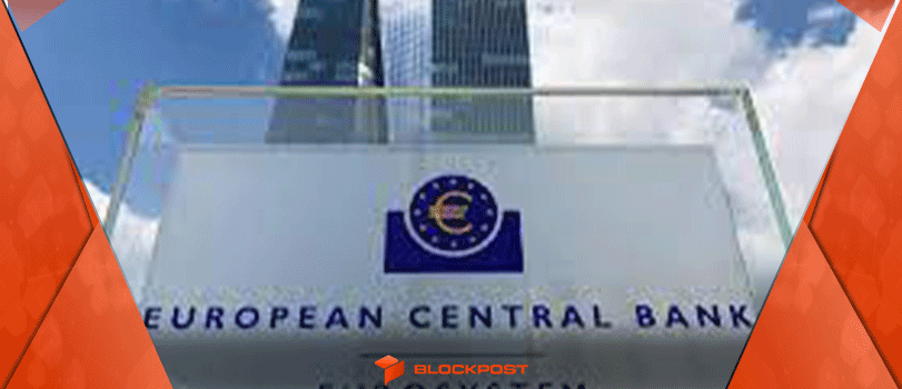 دستورالعمل‌های جدید سازمان بانکداری اروپا در جهت تثبیت صنعت ارزهای دیجیتال