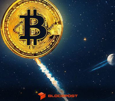بیت‌کوین در آستانه انفجار: قیمت در محدوده فشرده، شاخص‌ها «خرید قوی» را نشان می‌دهند