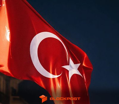 راه اندازی کیف پول و صرافی ارزهای دیجیتال توسط بانک گارانتی ببوآ ترکیه
